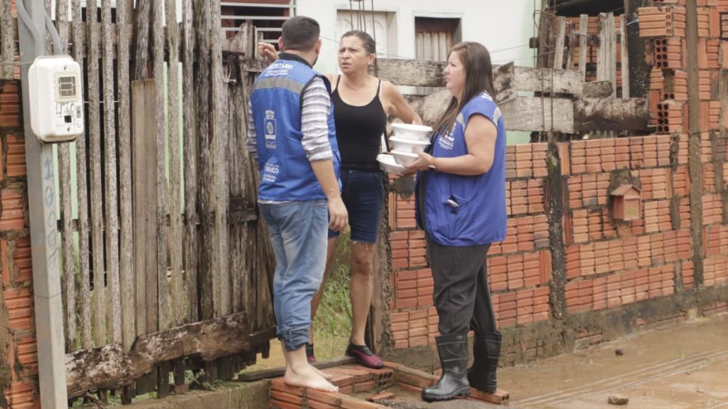 Assistencia aos moradores Fotos Marcos Araujo 5 e1776355246177