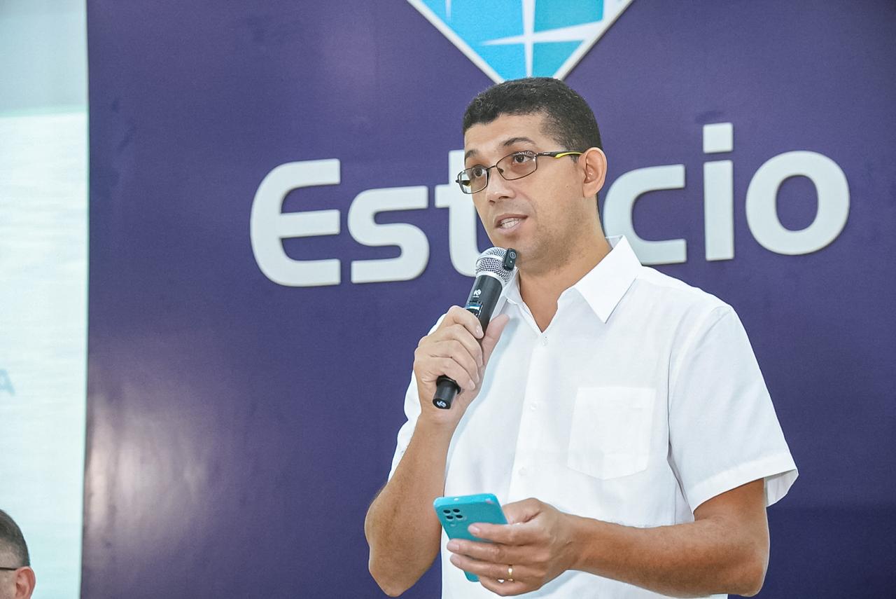 Atencao Primaria a Saude Fotos Anderson Oliveira 27