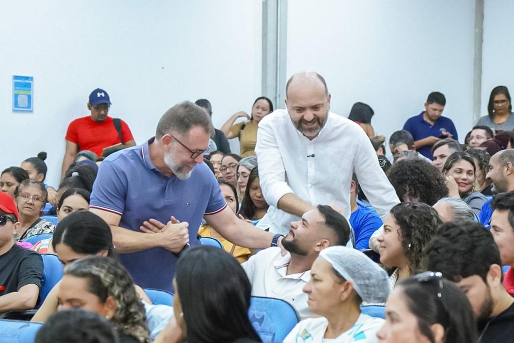 Atencao Primaria a Saude Fotos Anderson Oliveira 6