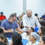 Atencao Primaria a Saude Fotos Anderson Oliveira 6