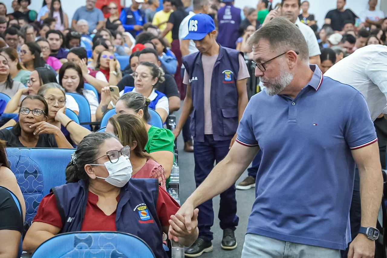 Atencao Primaria a Saude Fotos Anderson Oliveira 9