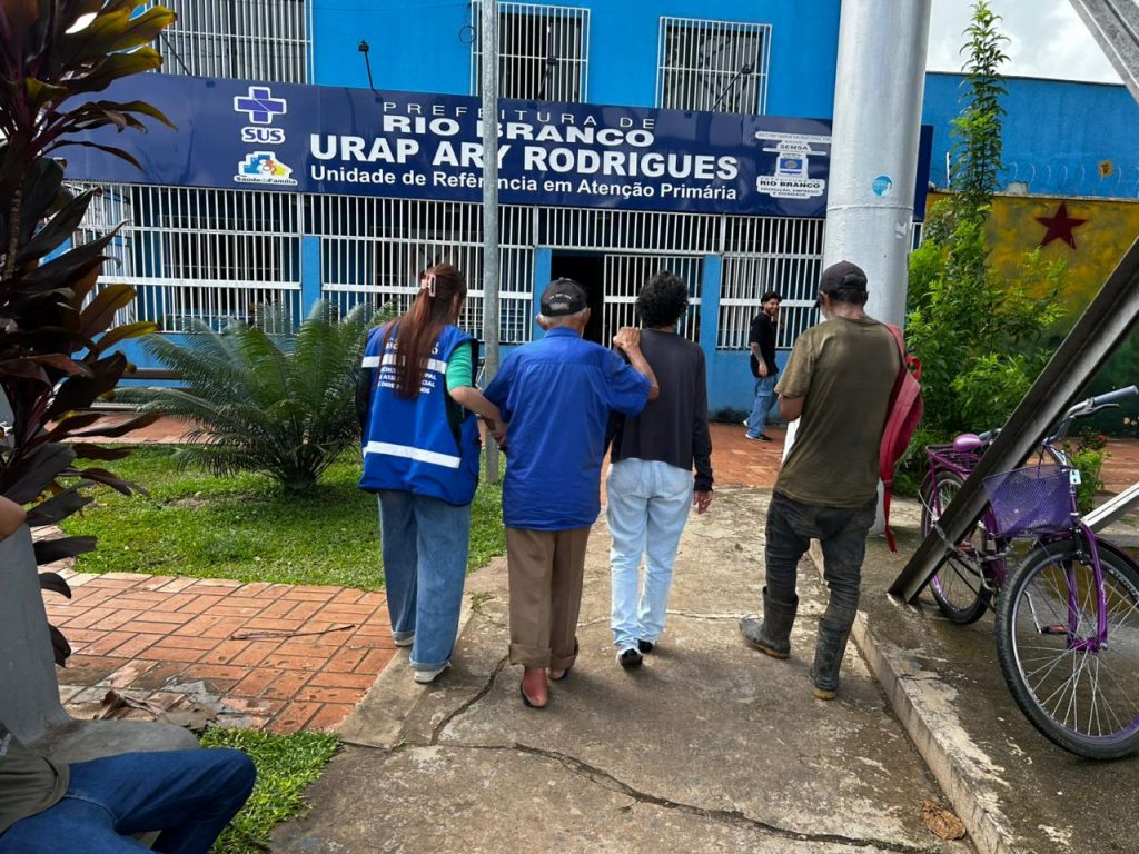 Busca Ativa Fotos Secom 1