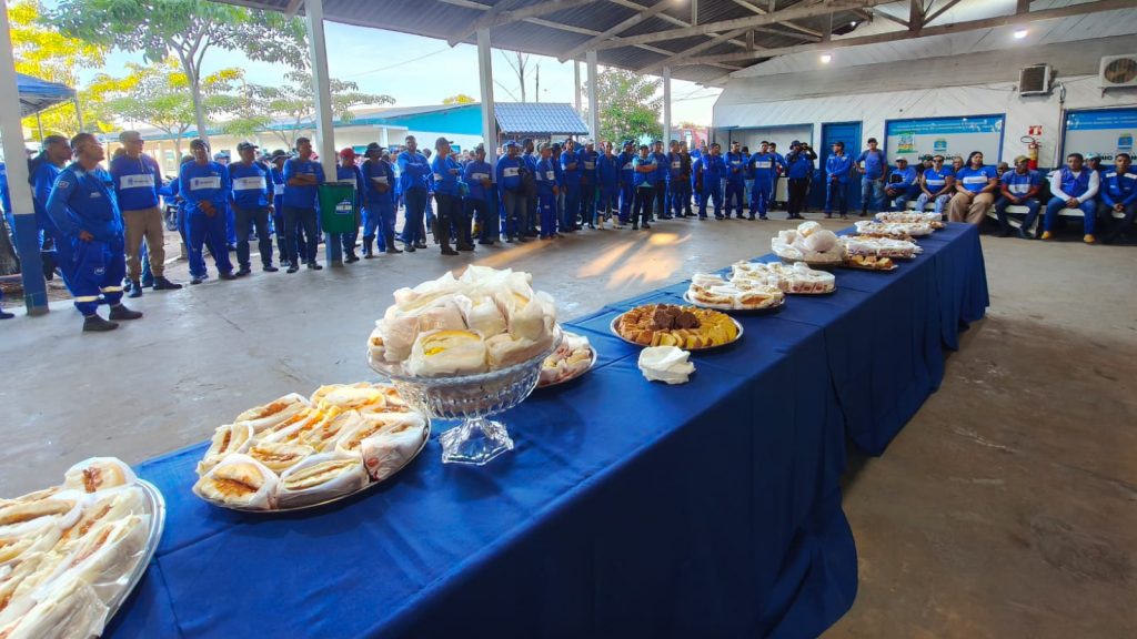 Cafe SMCCI 5 e1777558004283