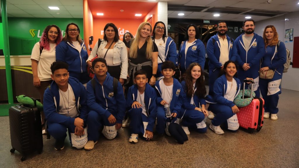 Chegada do Estudantes Val Fernandes 1 e1777298037740