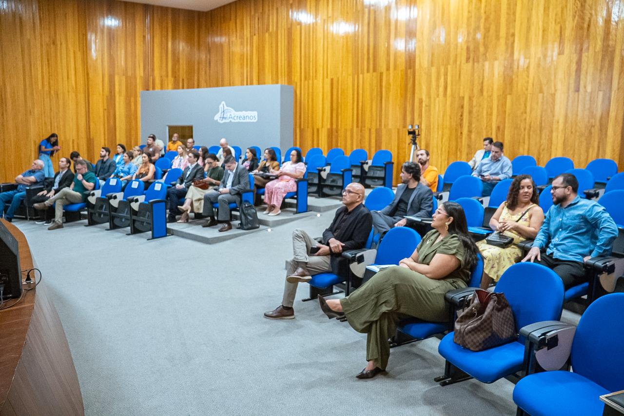 Comite de integridade 11