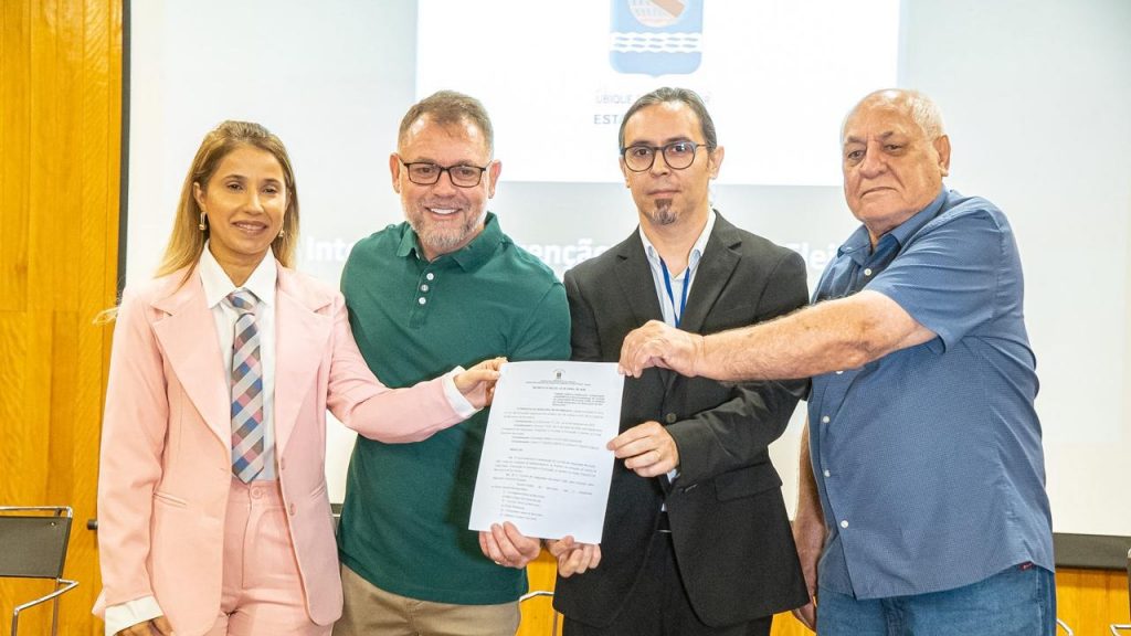 Comite de integridade 15 e1777045169767