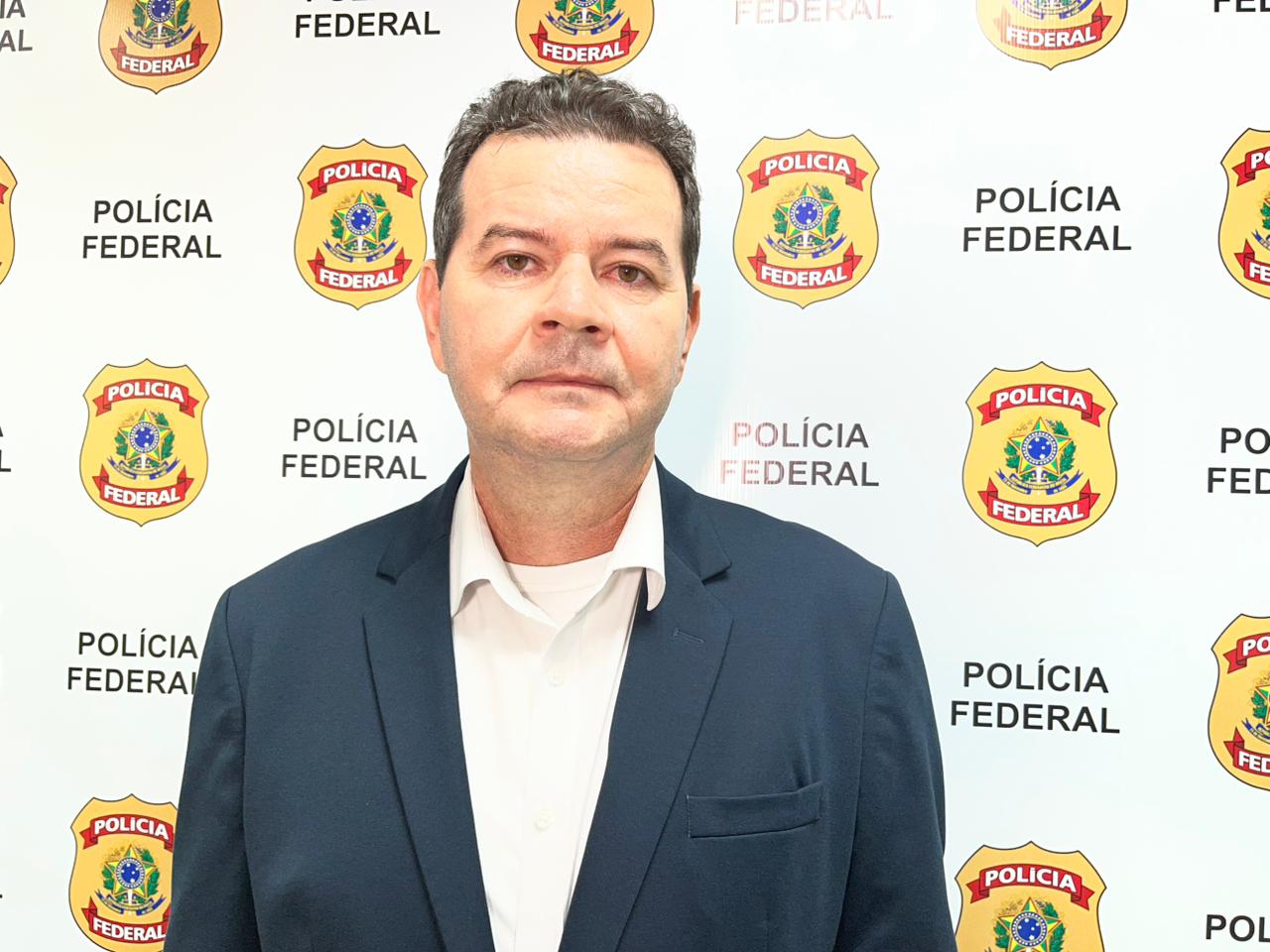 Foto de Ezequiel Bino