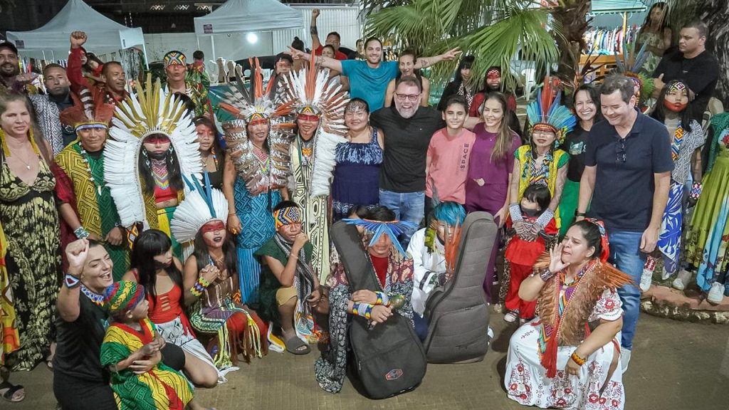 Cultura na Praca 6 e1776699729476