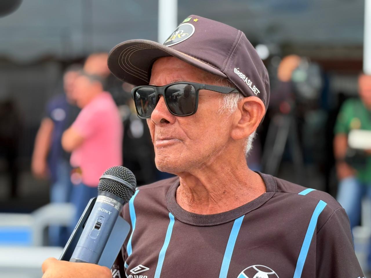 Entrega 42a Unidade de Saude 21