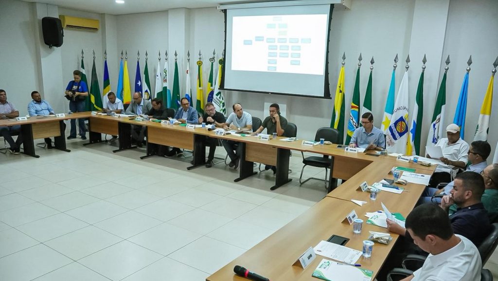 I Assembleia Geral Extraordinaria da AMAC aND 13 e1776453407760