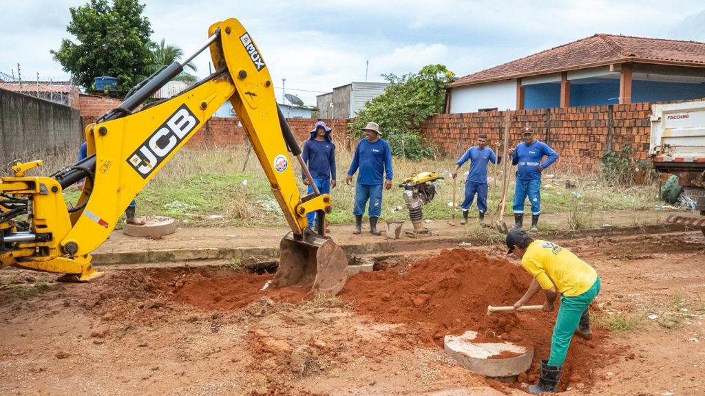 IMG 20260420 WA0188 e1776864515834