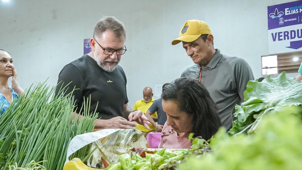 IMG 20260421 WA0067 e1776873342151