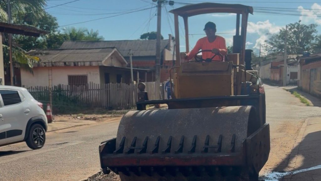 Prefeitura intensifica tapa-buracos e recapeamento no Conjunto Esperança em Rio Branco 3 IMG 20260422 WA0069 e1776958872761