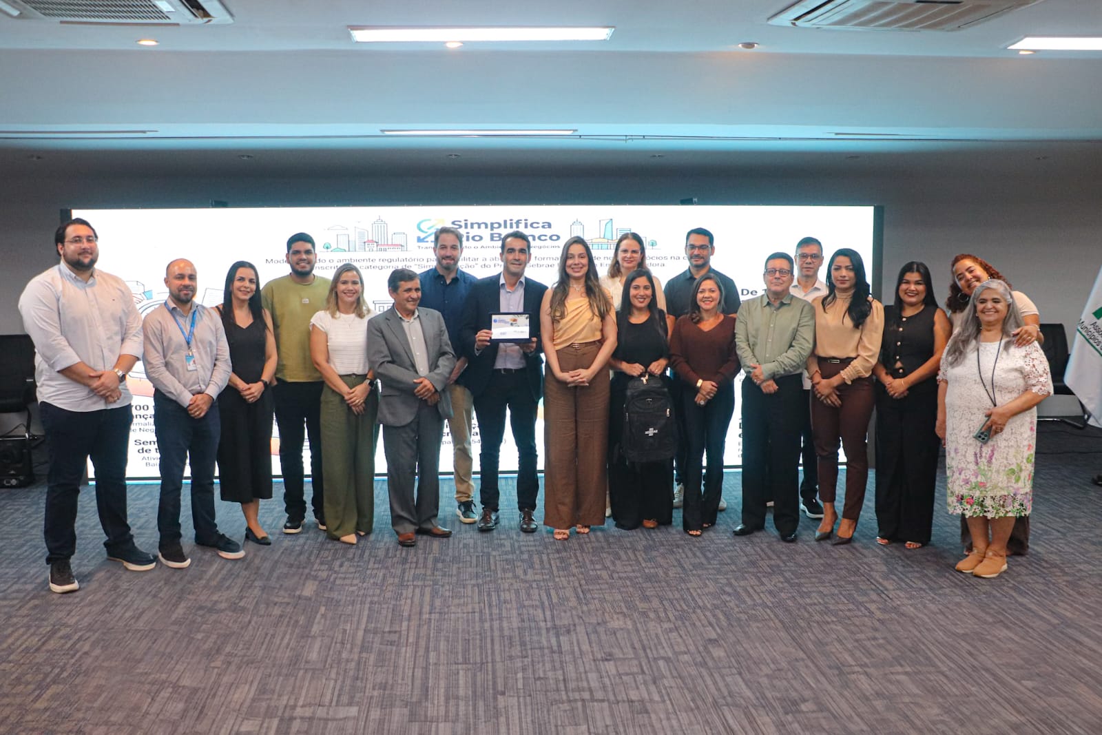 Premio Sebrae Fotos Marcos Araujo 13