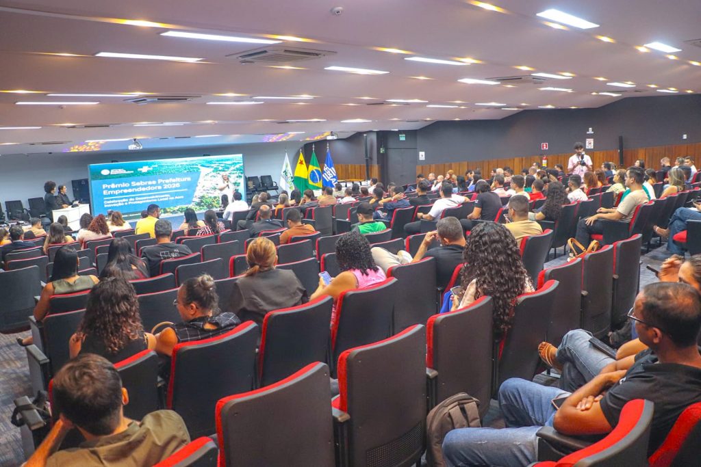 Premio Sebrae Fotos Marcos Araujo 14