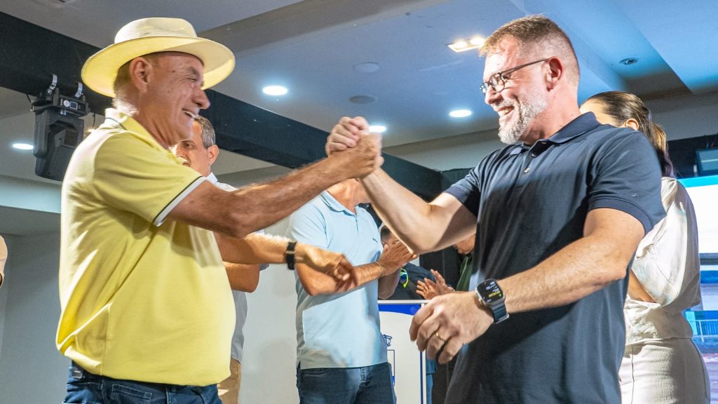 Prestacao de Contas Fotos Anderson Oliveira 38 e1775506501168