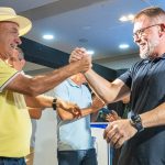 Prestacao de Contas Fotos Anderson Oliveira 38 e1775506501168