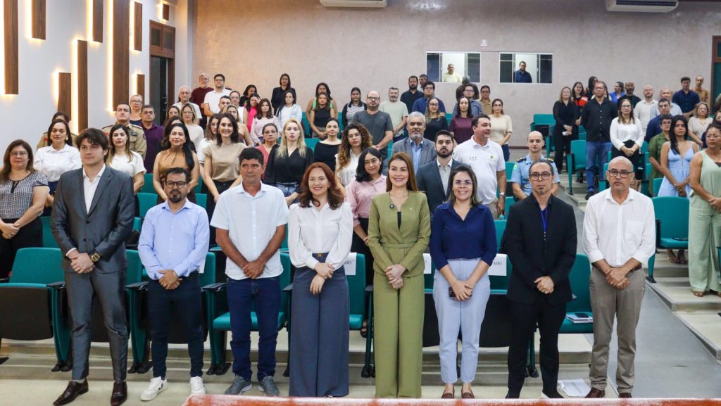 REUNIAO CGM 4 e1777040883486