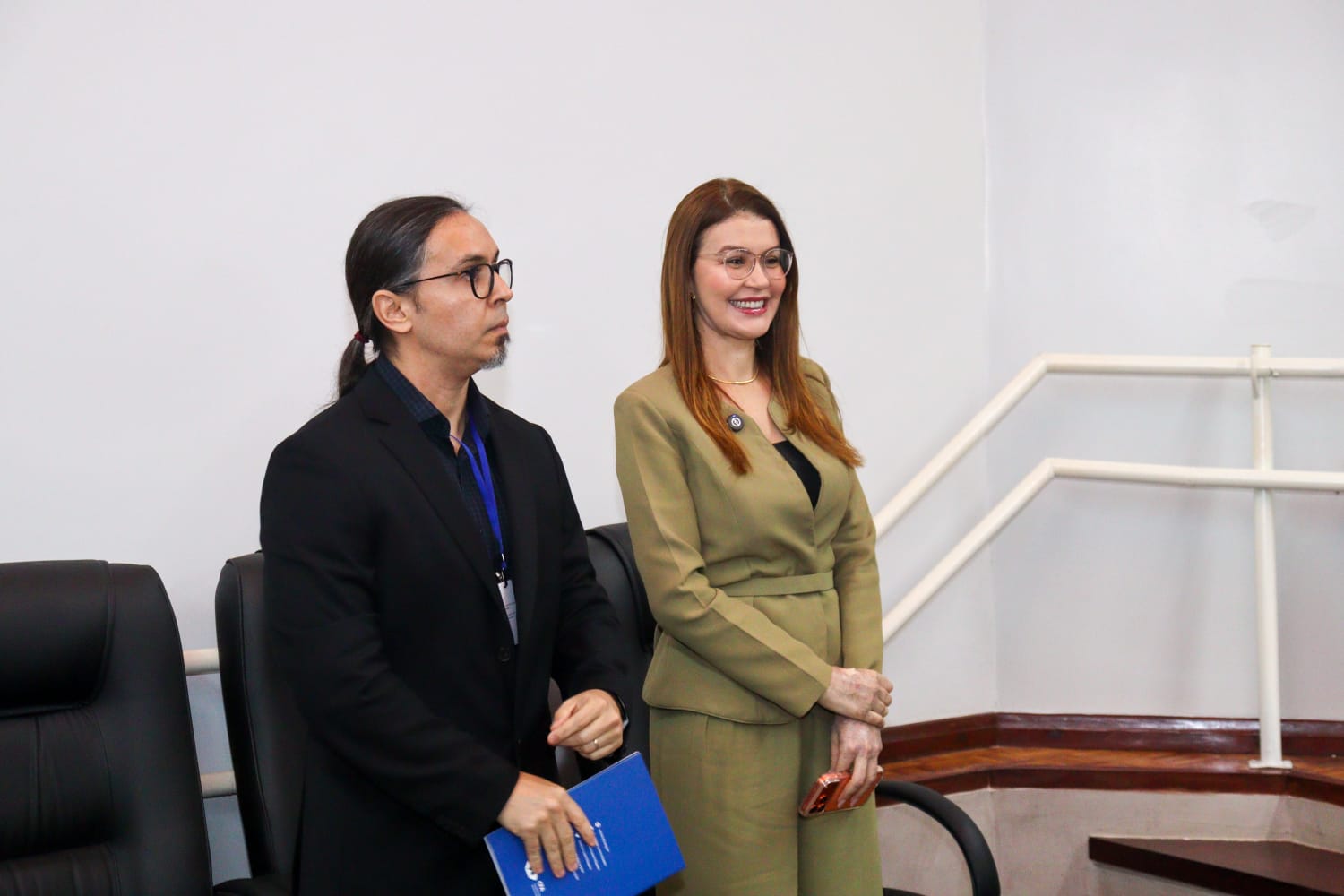 Foto: Reprodução/Prefeitura de Rio Branco - AC