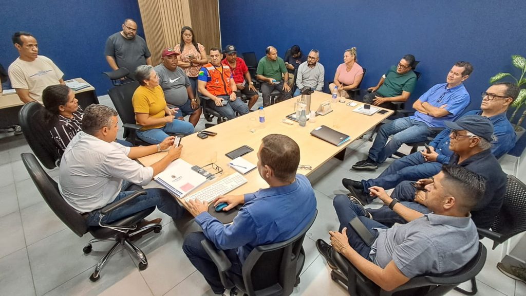 REUNIAO SEINFRA 6 e1776206613462