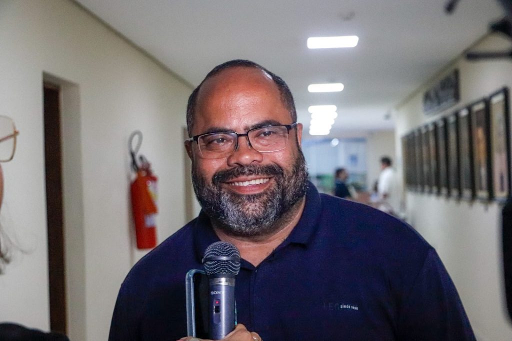 REUNIAO VIVA RB M.A 17.04 13