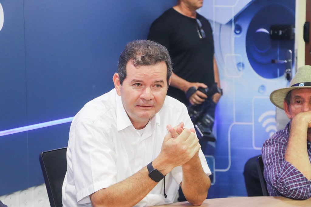 REUNIAO VIVA RB M.A 17.04 15