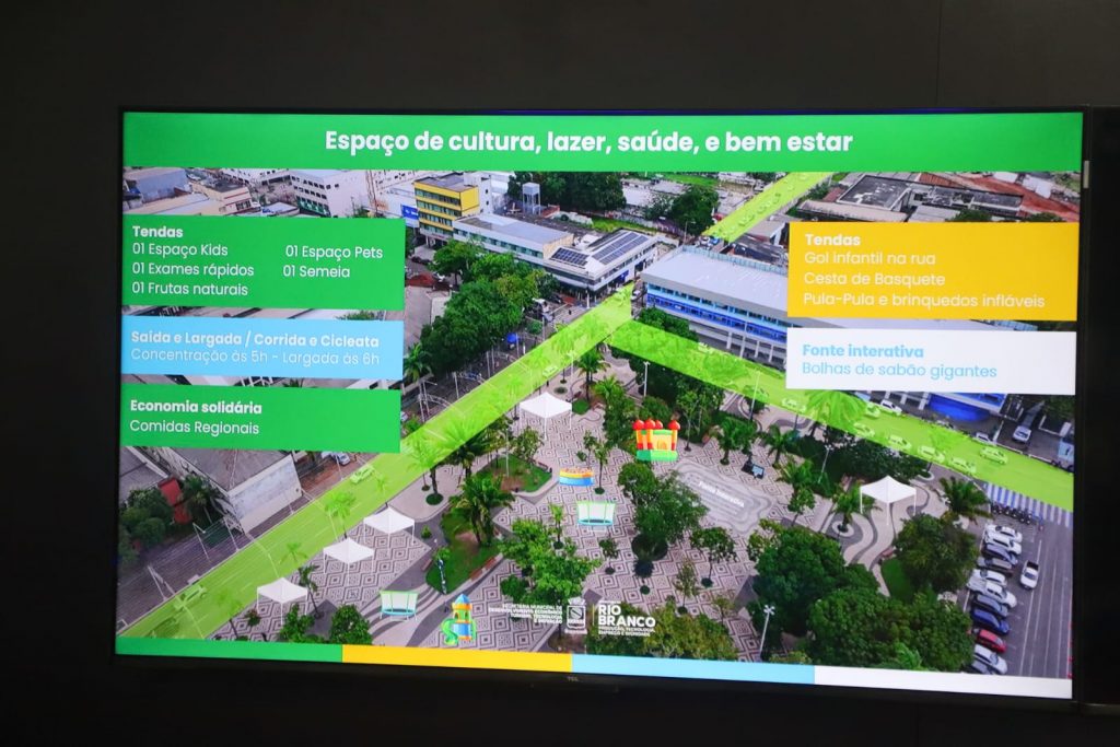 REUNIAO VIVA RB M.A 17.04 19