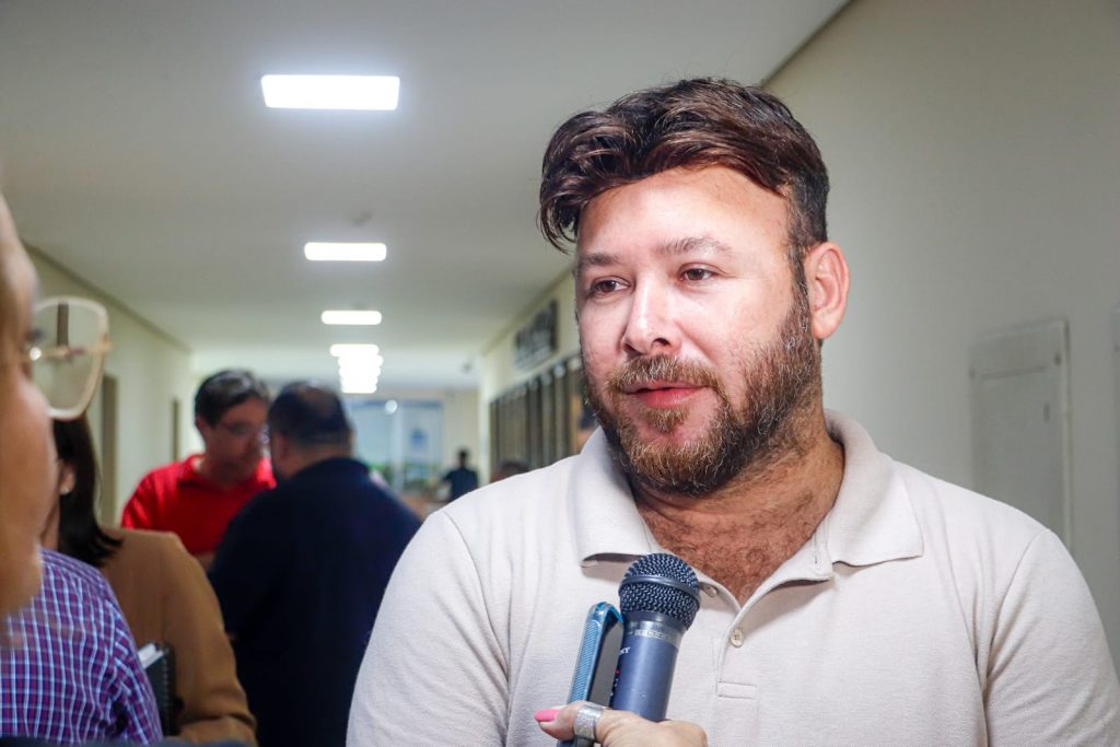 REUNIAO VIVA RB M.A 17.04 21