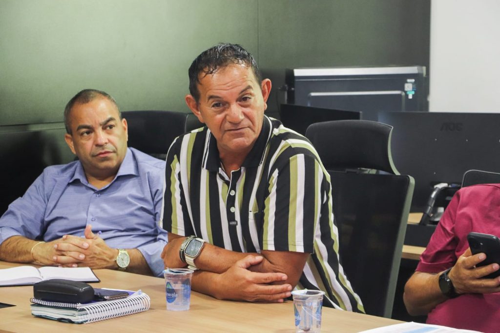 REUNIAO VIVA RB M.A 17.04 23