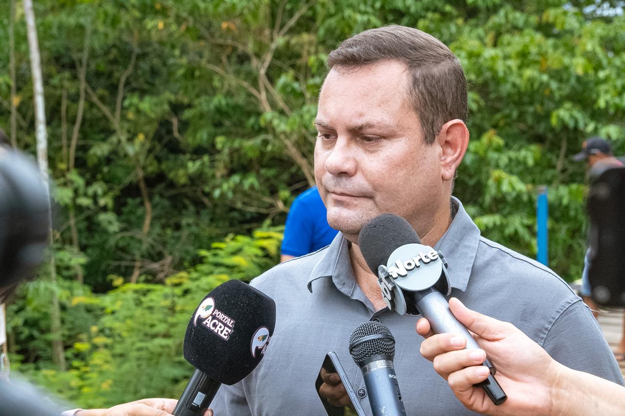 Reforma de ponte no Taquari 21