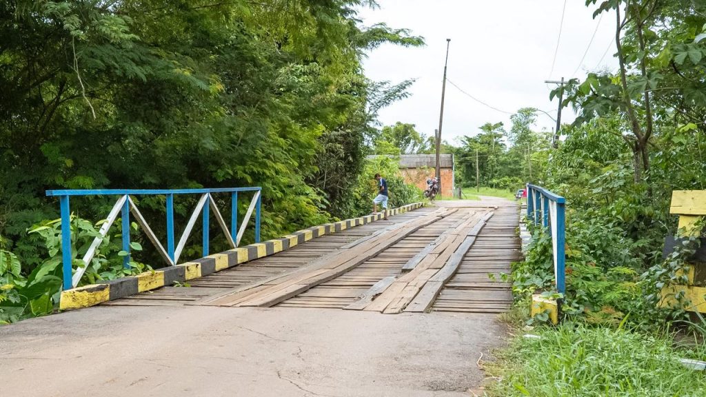 Reforma de ponte no Taquari 34 e1776702159543