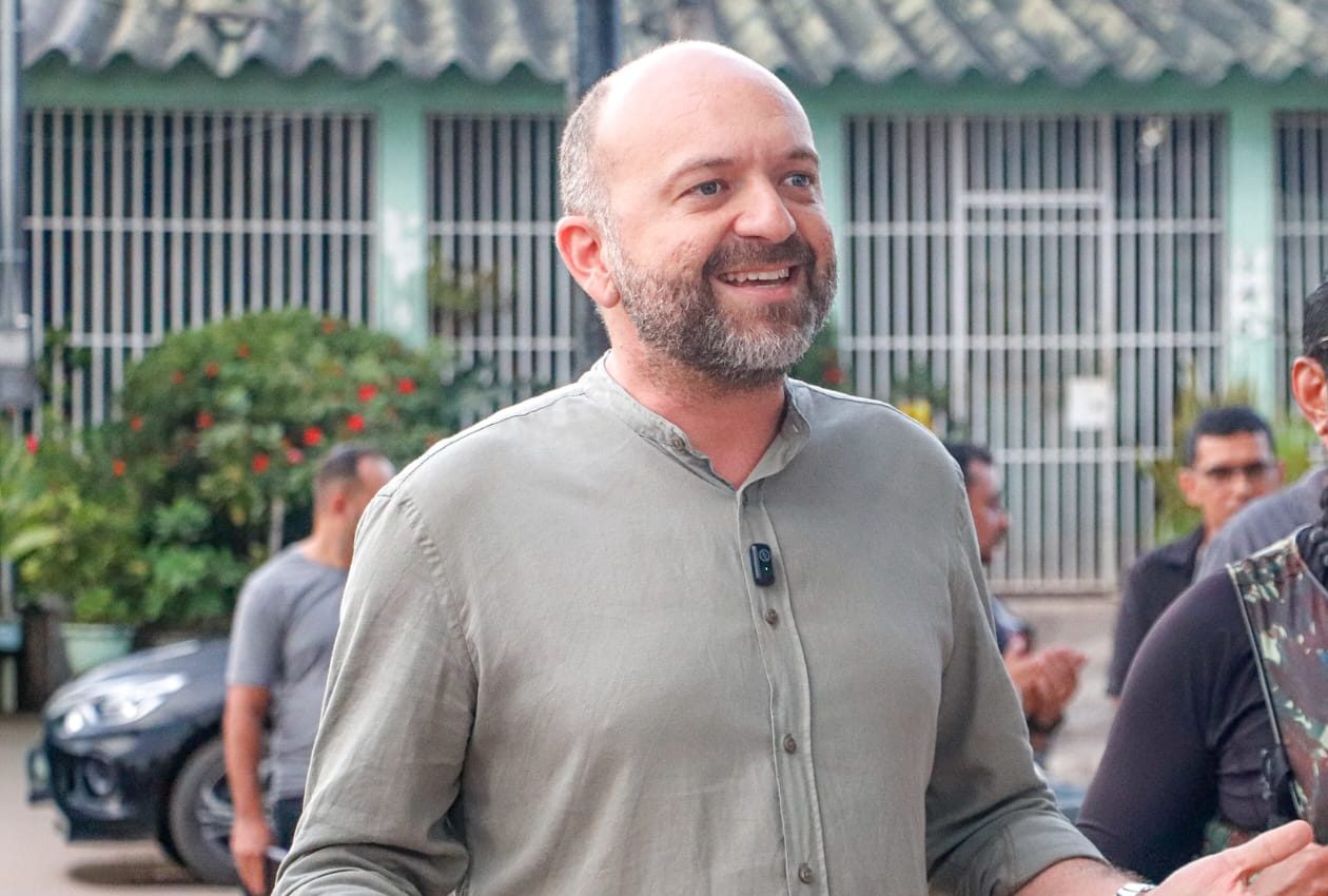 Retorno do Itinerante Fluvial Fotos Marcos Araujo 9 e1777039344921