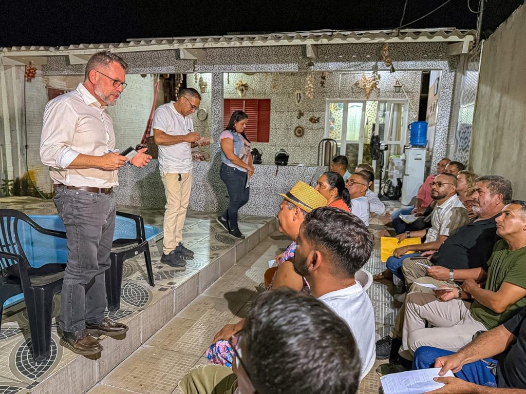 Reuniao com Liderancas Fotos Anderson Oliveira 14