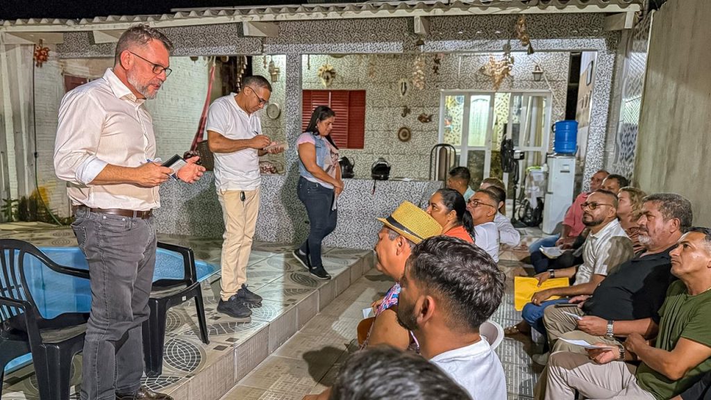 Reuniao com Liderancas Fotos Anderson Oliveira 14 e1775853163409