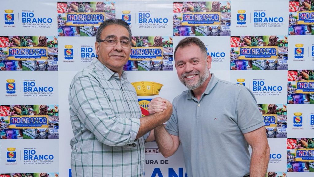 Reuniao com o presidente do DNIT SAMUEL MOURE 1 e1777474911459