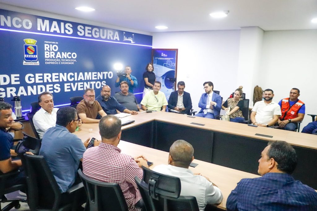 Reuniao de Alinhamento Fotos Marcos Araujo 4