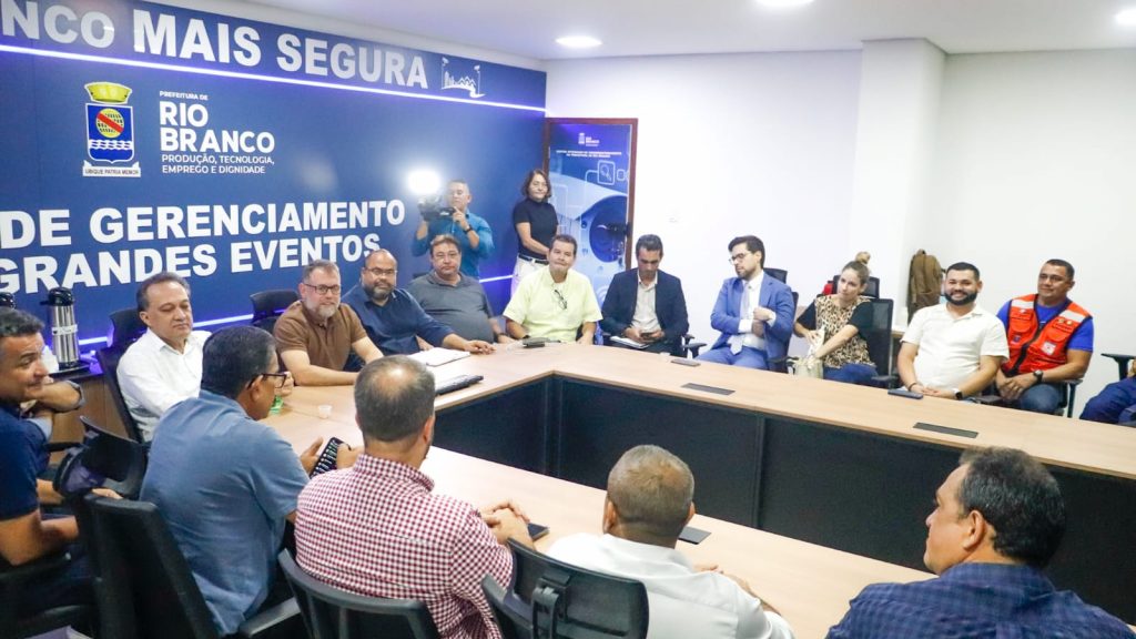 Reuniao de Alinhamento Fotos Marcos Araujo 4 e1775823585252