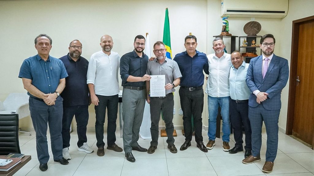 Reuniao de Grupo de Trabalho Fotos Anderson Oliveira 1 1 e1775855643108