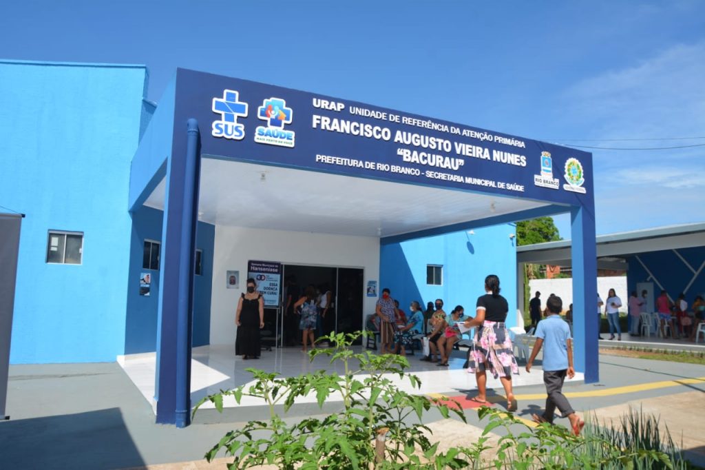 Prefeitura de Rio Branco suspende atendimento na URAP Francisco Bacurau para dedetização, nesta sexta-feira (10) 1 SEMANA HANSENIASEED08.06 5