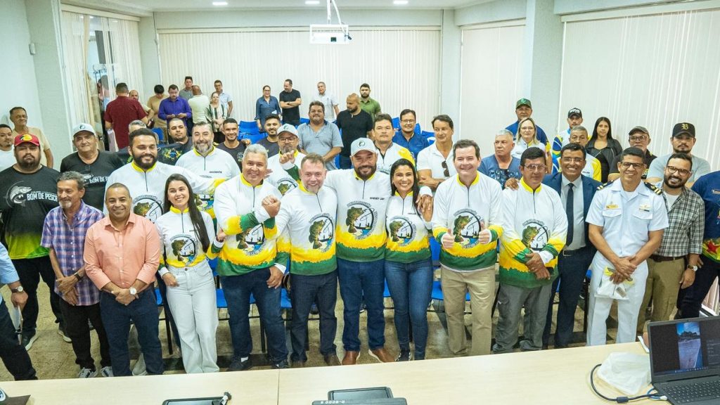 Segunda pescaria 16 e1777390138963