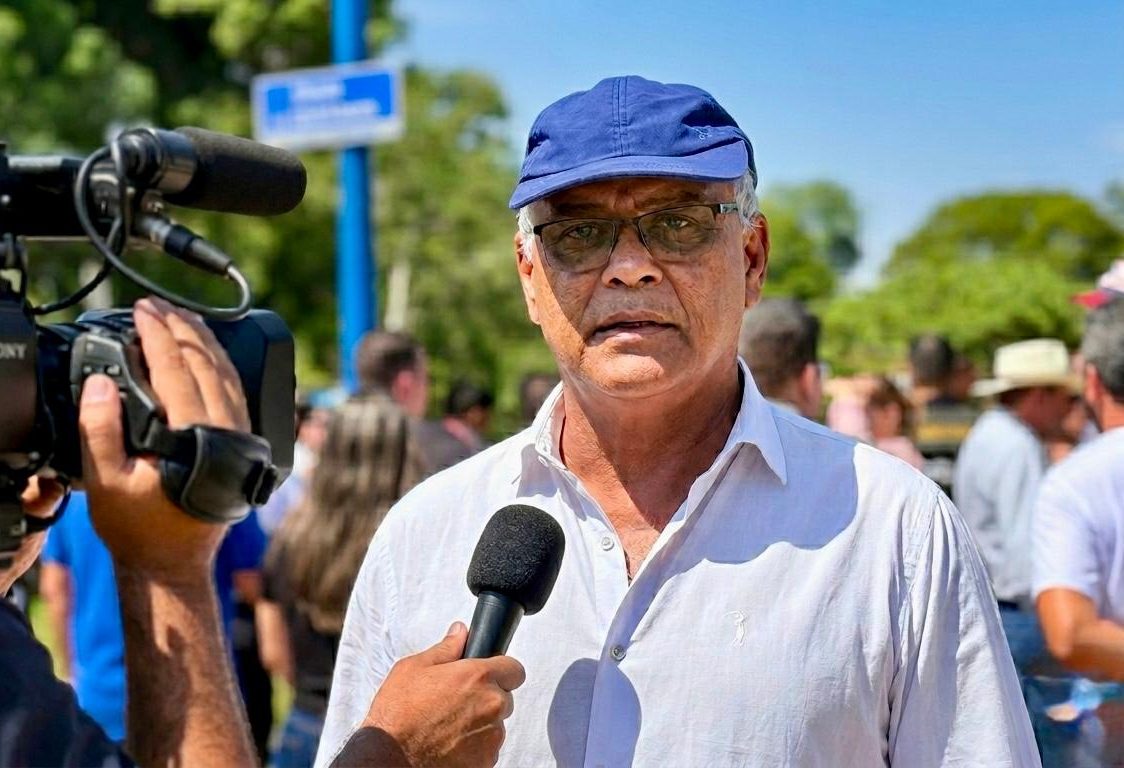 Servicos urbanos 7 e1775926732315