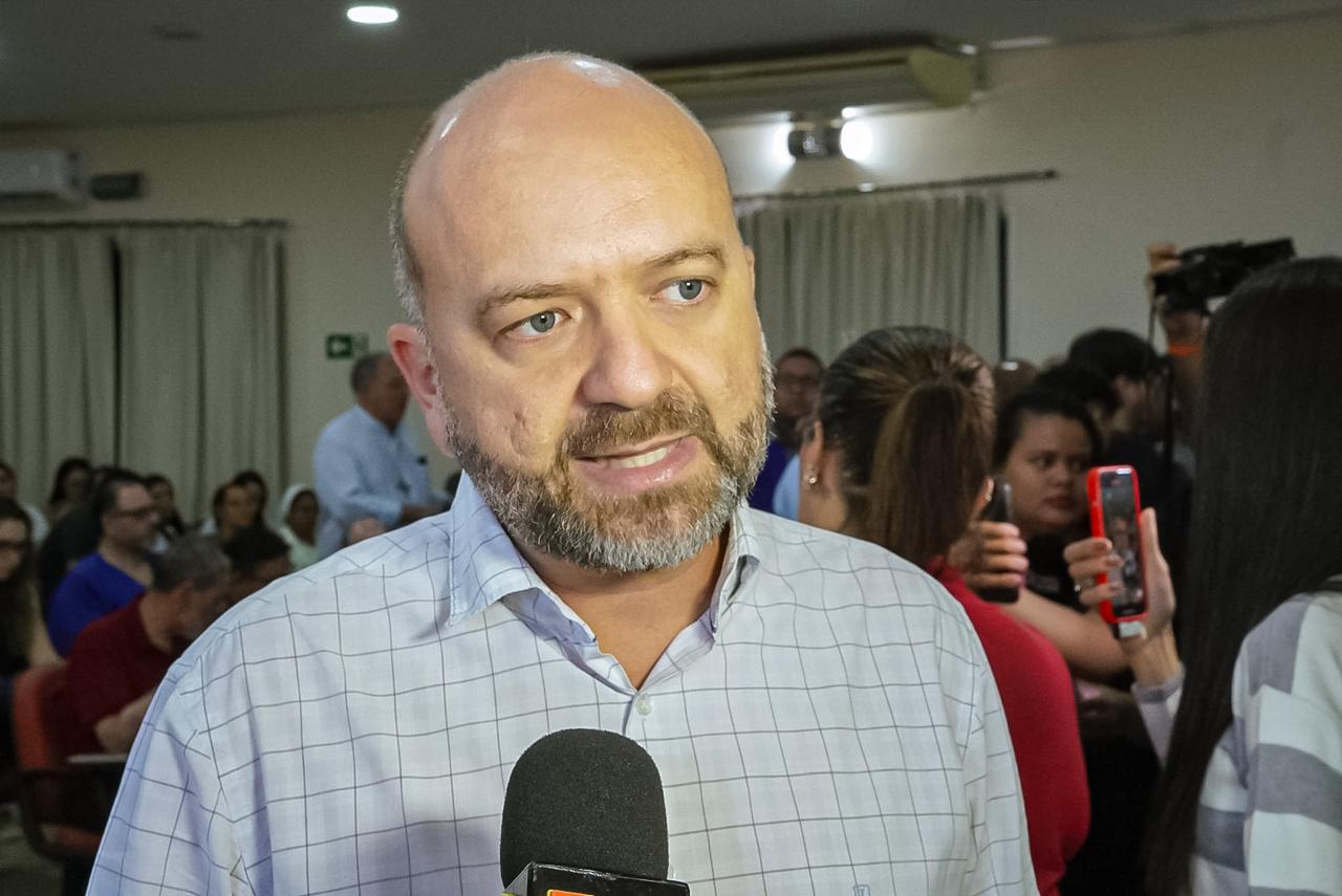 TERMO DE COLABORACAO SUS 14