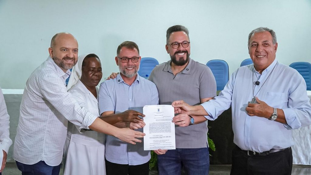 TERMO DE COLABORACAO SUS 17 e1776106536388