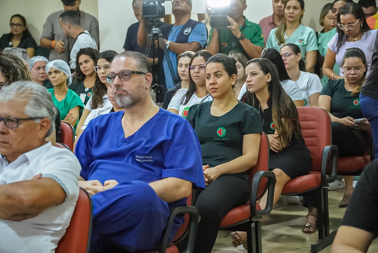 TERMO DE COLABORACAO SUS 18