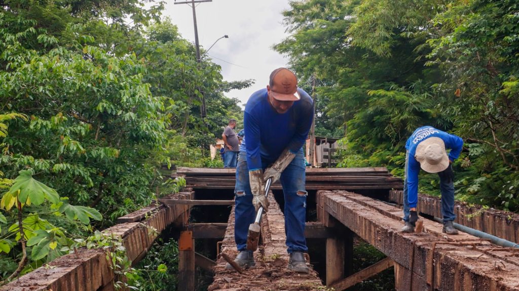 Tapa Buracos no Esperanca MA 5 e1776956130237