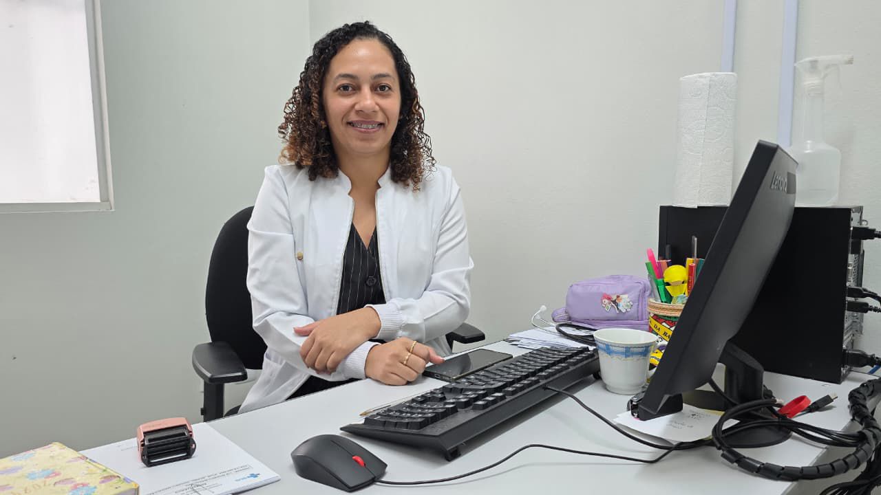 Urap Sao Francisco Fotos Atilas Moura 15