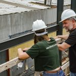 VISITA NA OBRA DO NOVO MERCADO ELIAS MANSOUR Foto Anderson OliveiraSecom 6