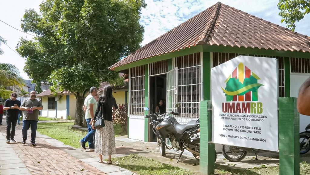 VISITA UMAMRB AO 18.04 22 e1776546616258