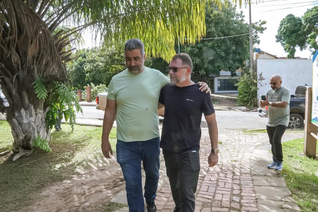 VISITA UMAMRB AO 18.04 23