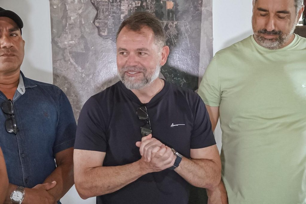 VISITA UMAMRB AO 18.04 9